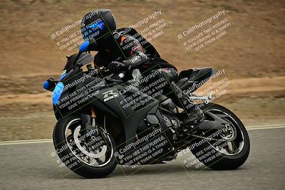 media/Nov-22-2025-2WTD (Sat) [[7eb050eb5f]]/B Group/Session 2 (Turn 7)/